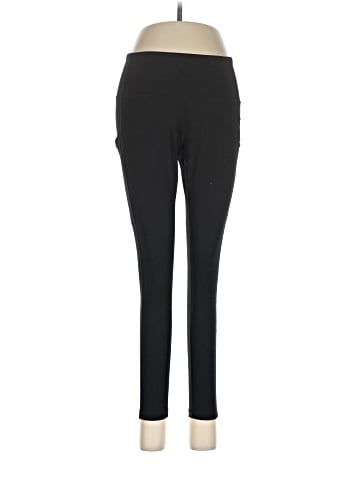 Z by Zella Active Pants (view 1)