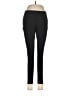 Z by Zella Solid Black Active Pants Size M - photo 1