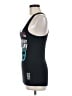 Reebok Black Tank Top Size M - photo 5