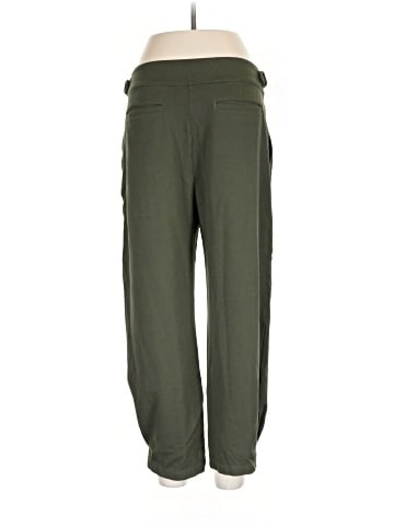 Lauren by Ralph Lauren Casual Pants (view 2)