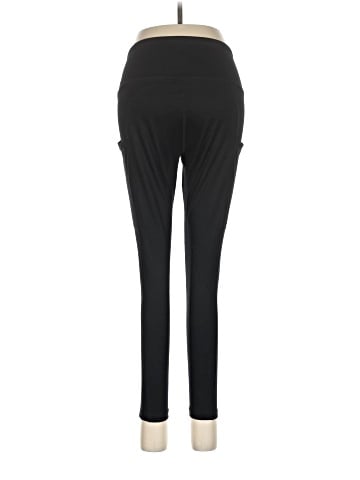 Z by Zella Active Pants (view 2)
