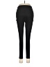 Z by Zella Solid Black Active Pants Size M - photo 2