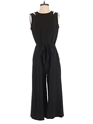 Gabby Skye Casual Dress (view 1)