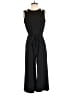 Gabby Skye Black Casual Dress Size 8 - photo 1