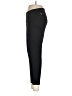 Z by Zella Solid Black Active Pants Size M - photo 5