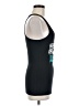 Reebok Black Tank Top Size M - photo 4
