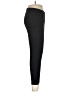 Z by Zella Solid Black Active Pants Size M - photo 4