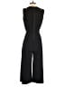 Gabby Skye Black Casual Dress Size 8 - photo 2