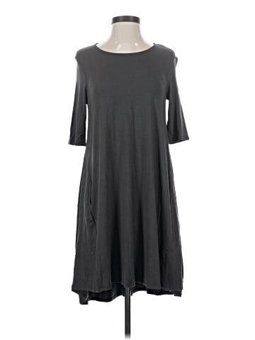 Philosophy Republic Clothing Casual Dress (view 1)
