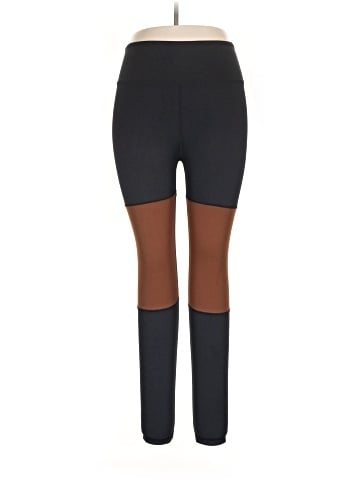 Zyia Active Active Pants (view 1)
