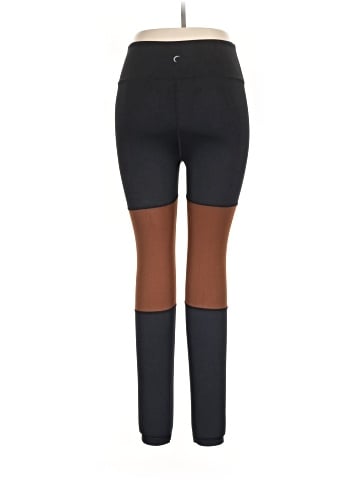 Zyia Active Active Pants (view 2)