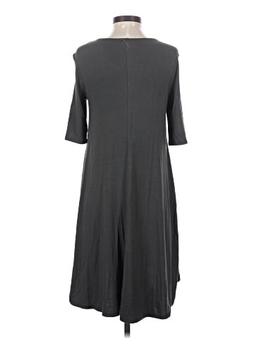 Philosophy Republic Clothing Casual Dress (view 2)