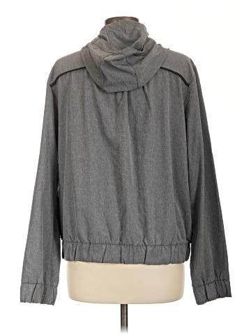 Gap Fit Jacket (view 2)