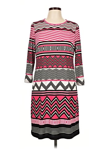 Eliza J Casual Dress (view 1)