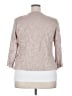 Alex Evenings Ivory Blazer Size 18 - photo 2