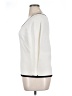Chico's Design Ivory Pullover Sweater Size XL (3) - photo 5