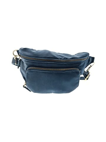 Joy Susan Belt Bag (view 1)