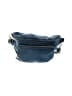 Joy Susan Blue Belt Bag One size - photo 1
