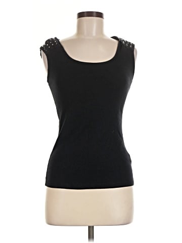 Copper Key Tank Top (view 1)