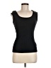 Copper Key Black Tank Top Size M (estimated) - photo 1