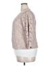 Alex Evenings Ivory Blazer Size 18 - photo 5