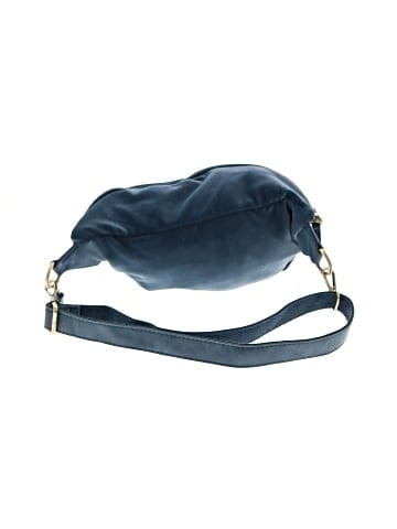 Joy Susan Belt Bag (view 2)