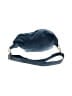 Joy Susan Blue Belt Bag One size - photo 2