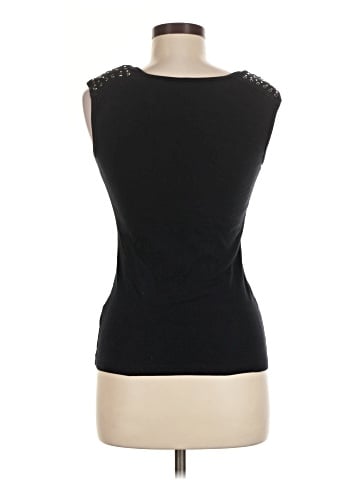 Copper Key Tank Top (view 2)
