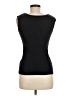 Copper Key Black Tank Top Size M (estimated) - photo 2