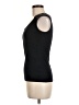 Copper Key Black Tank Top Size M (estimated) - photo 5