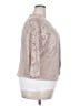 Alex Evenings Ivory Blazer Size 18 - photo 4