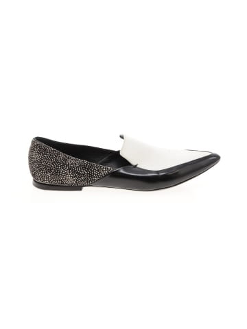 Proenza Schouler Flats (view 1)