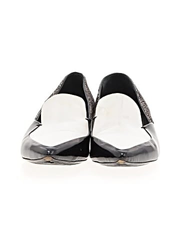 Proenza Schouler Flats (view 2)