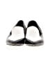 Proenza Schouler Graphic Black Flats Size EU 40 1/2 - photo 2