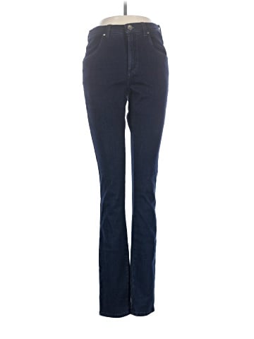 Universal Standard Jeans (view 1)