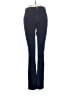Universal Standard Blue Jeans Size 4L - photo 1