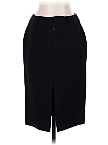 Gianni Versace Pencil skirt (view 1)