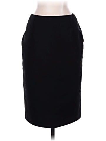 Gianni Versace Pencil skirt (view 2)