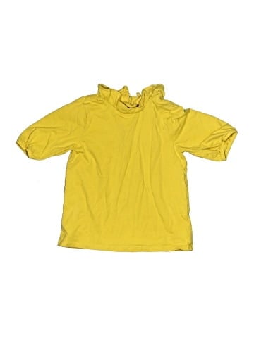 Janie and Jack 3/4 Sleeve Top (view 1)