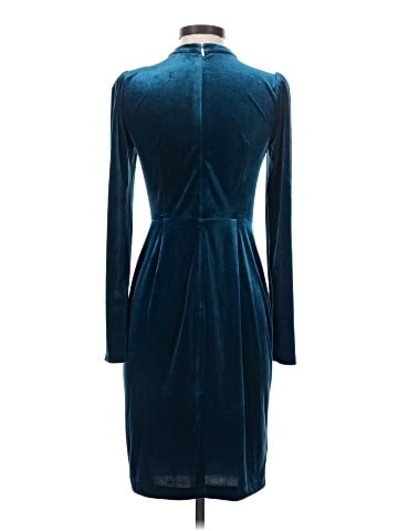 Karl Lagerfeld Paris Cocktail Dress (view 2)