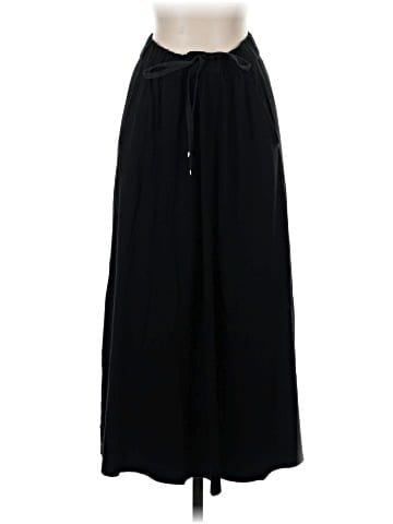 Eileen Fisher Casual Skirt (view 1)