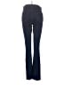Universal Standard Blue Jeans Size 4L - photo 2