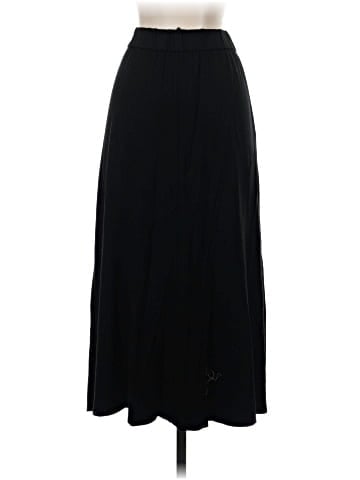 Eileen Fisher Casual Skirt (view 2)
