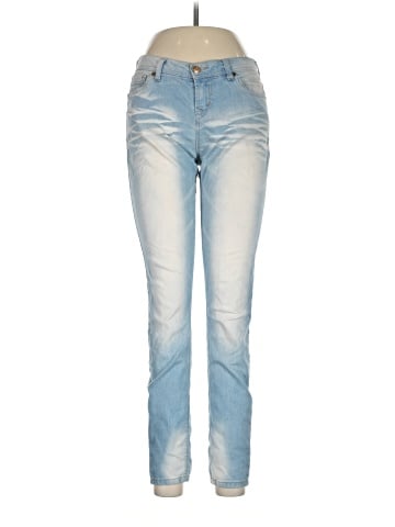 Wallflower Jeans (view 1)