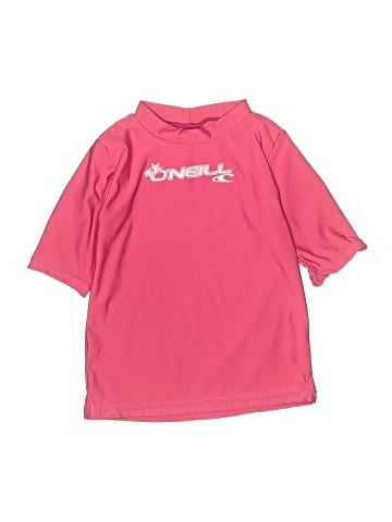 O'Neill 3/4 Sleeve T-Shirt (view 1)