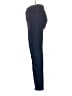 Universal Standard Blue Jeans Size 4L - photo 5