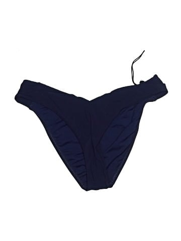 Robin Piccone Swimsuit Bottoms (view 1)