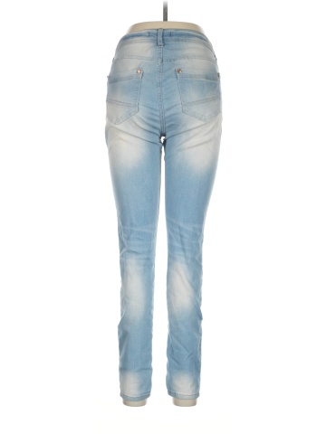 Wallflower Jeans (view 2)