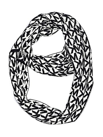 MICHAEL Michael Kors Scarf (view 1)