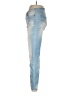Wallflower Hearts Blue Jeans Size 9 - photo 5